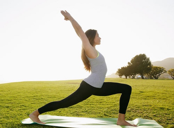 5 lời khuyên về sức khỏe để có ngày tết mạnh khỏe hạnh phúc