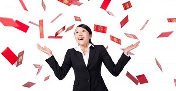 Lương thưởng ngày Tết và bài toán chi tiêu của giáo viên